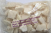 Photo for RESEARCH CHEMICAL:Testosterone,isopropylphenidate,ibru(gefi,erlo)tinib, skype:benjamin.chen2557