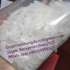 Photo for RESEARCH CHEMICAL:EEC,4-EEC,CBC,BEC,FPD,4-MPD,MPD Sky-pe :Benjamin.chen2557