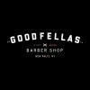 Photo for Good Fellas Barber Shop