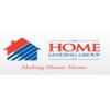 Photo for The Home Lending Group, LLC