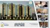 Photo for The Thriving Lucknow Real Estate Market