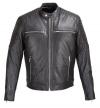 Photo for Mens Fashion Leather Jackets