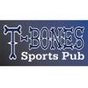 Photo for T-Bones Sports Pub