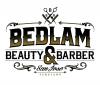 Photo for Todd Covey Designs Inc