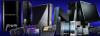 Photo for Is Xbox 360 game console a huge entertainment?