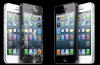 Photo for Reliable and affordable repair services at Manchester Phone Repairs