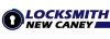 Photo for Locksmith New Caney