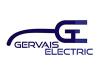 Photo for Gervais Electric