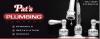 Photo for Pats Plumbing Company