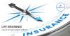 Photo for Best Life Insurance Software India