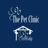 Photo for The Pet Clinic