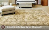 Photo for Union City Affordable Carpet Cleaning