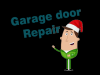 Photo for Local Garage Door Repair Escondido