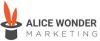 Photo for Alice Wonder Marketing