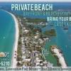 Photo for Gulf Shores Beach Resort