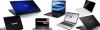 Photo for Laptop Repair Preston | Quick repair service