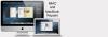 Photo for Professional MacBook Screen Repair London – Applerepairing.com