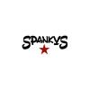 Photo for Spanky's Adult Emporium