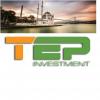 Photo for Tep Investment
