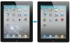 Photo for A few tips to find the best iPad repair service?