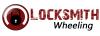 Photo for Locksmith Wheeling