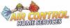 Photo for Air Control Home Services