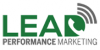 Photo for Lead Performance Marketing