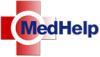 Photo for MedHelp