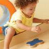 Photo for Gymboree Play & Music
