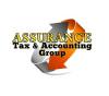 Photo for Assurance Tax and Accounting Group