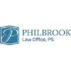 Photo for Philbrook Law Office, P.S.