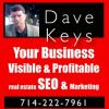 Photo for SEO Temecula Solutions By Dave