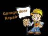 Photo for Garage Door Company in Ventura CA