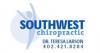Photo for Southwest Chiropractic Center PC