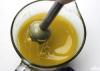 Photo for Global Process Liquid Market 2016 Size, Share, Growth, Development Trend, Production Overview, Manufacturers Analysis 2021