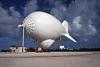Photo for Global Aerostat Systems Market 2016 Size, Share, Growth, Development Trend, Production Overview, Manufacturers Analysis 2021