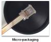 Photo for Global Micro Packaging Market 2016 Size, Share, Growth, Development Trend, Production Overview, Manufacturers Analysis 2021