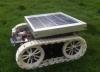 Photo for Global Smart Solar Market 2016 Size, Share, Growth, Development Trend, Production Overview, Manufacturers Analysis 2021