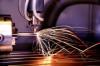 Photo for Global Laser Processing Market 2016 Size, Share, Growth, Development Trend, Production Overview, Manufacturers Analysis 2021