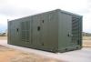 Photo for Global Power Rental Market 2016 Size, Share, Growth, Development Trend, Production Overview, Manufacturers Analysis 2021