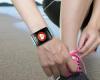 Photo for Global Wearable Fitness Market 2016 Size, Share, Growth, Development Trend, Production Overview, Manufacturers Analysis 2021