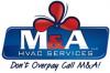 Photo for M & A HVAC Services