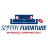 Photo for Speedy Furniture of Uniontown