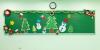 Photo for Christmas School Food Services in Wayside NJ