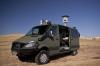 Photo for Global Vehicle Surveillance Market 2016 Size, Share, Growth, Development Trend, Production Overview, Manufacturers Analysis 2021
