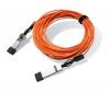 Photo for Global Active Optical Cable Market 2016 Size, Share, Growth, Development Trend, Production Overview, Manufacturers Analysis 2021