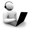 Photo for Webroot Antivirus Helpline Phone Number