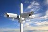 Photo for Global Video Surveillance Market 2016 Size, Share, Growth, Development Trend, Production Overview, Manufacturers Analysis 2021