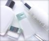 Photo for Global Skin Care Products Market 2016 Size, Share, Growth, Development Trend, Production Overview, Manufacturers Analysis 2021