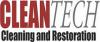 Photo for Cleantech cleaning and restoration